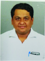Dr