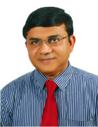 Dr