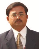 Dr
