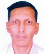 Dr