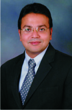 Dr