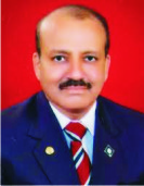 Dr