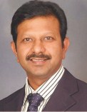 Dr