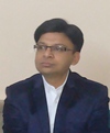 Dr