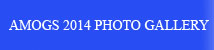 Photo Gallery