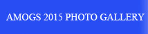 Photo Gallery
